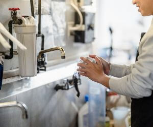 About Emergency plumbing pros Bryant, AL